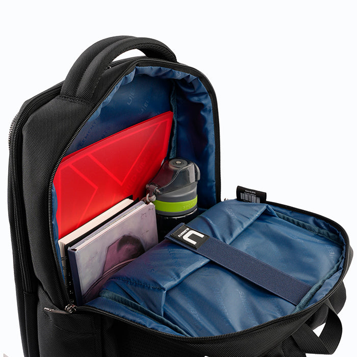 U Elements Essential Wren Backpack