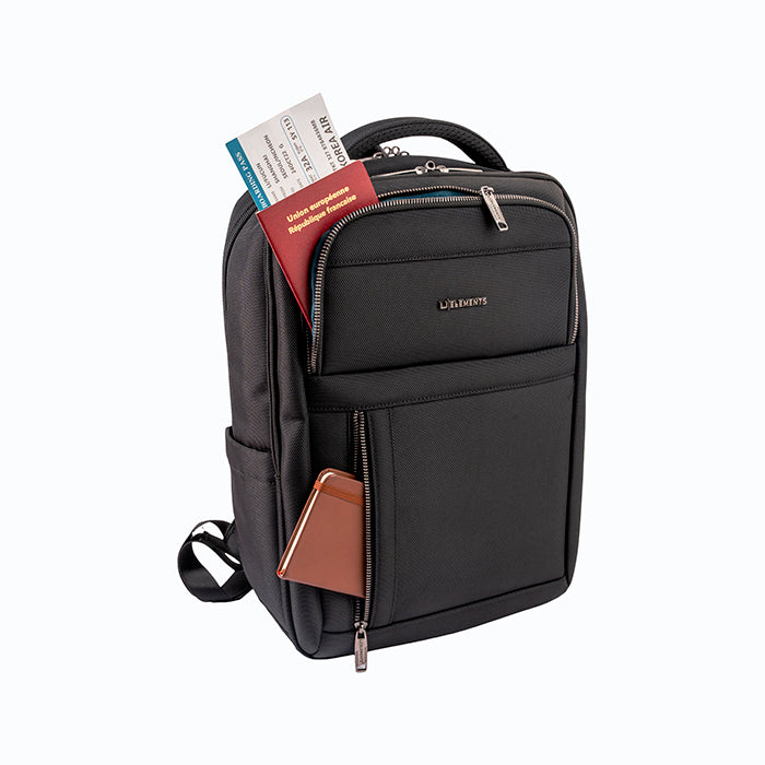 U Elements Essential Wren Backpack