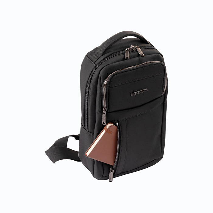 U Elements Essential Wren Crossbody Bag
