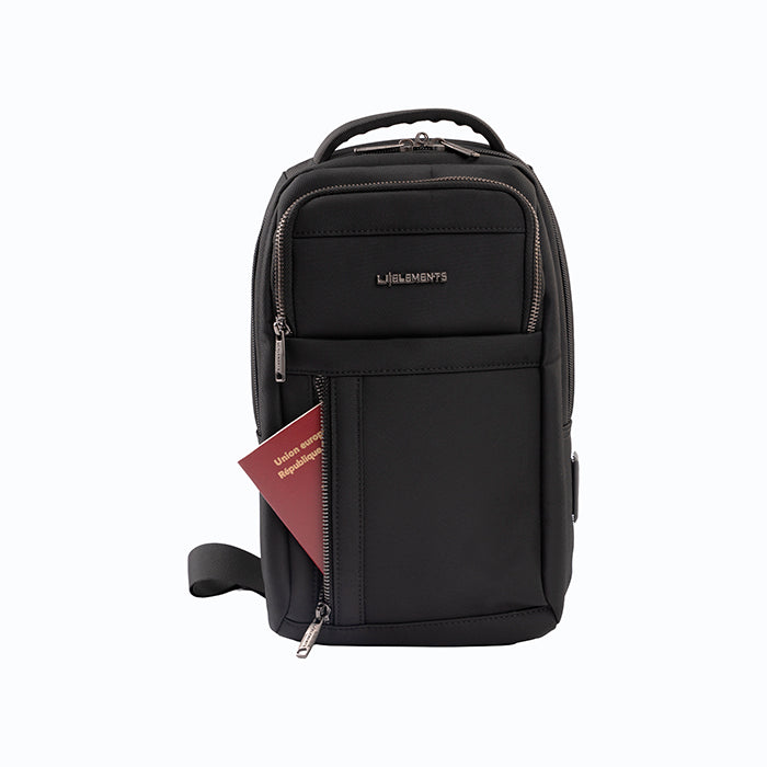 U Elements Essential Wren Crossbody Bag
