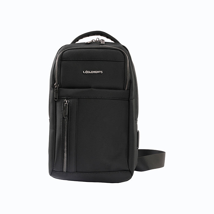 U Elements Essential Wren Crossbody Bag