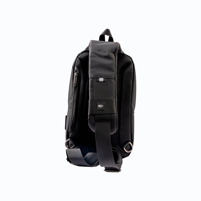 U Elements Essential Wren Crossbody Bag