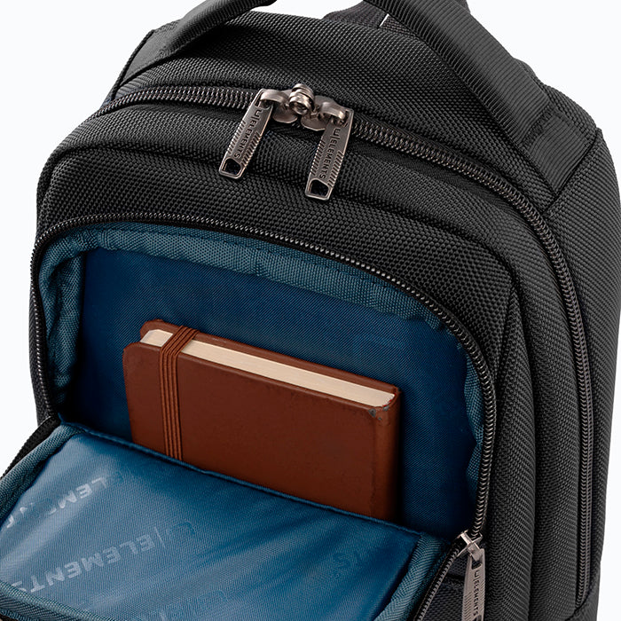U Elements Essential Wren Crossbody Bag