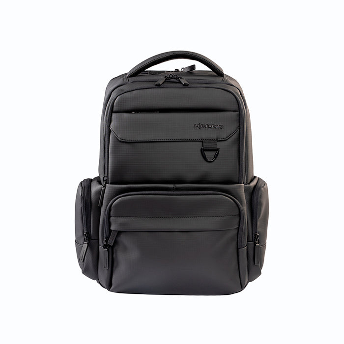 U Elements Weatherlyte Aston Backpack
