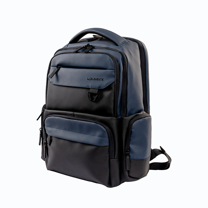 U Elements Weatherlyte Aston Backpack