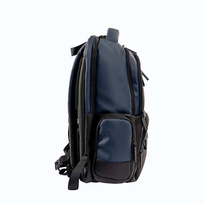 U Elements Weatherlyte Aston Backpack