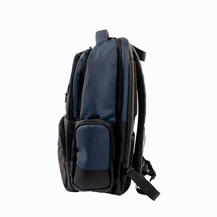 U Elements Weatherlyte Aston Backpack