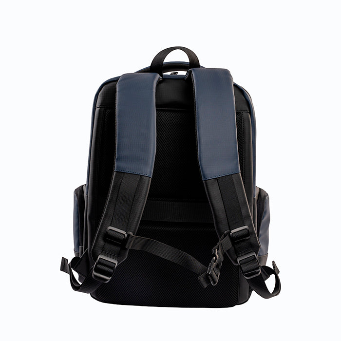U Elements Weatherlyte Aston Backpack