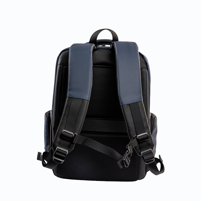 U Elements Weatherlyte Aston Backpack