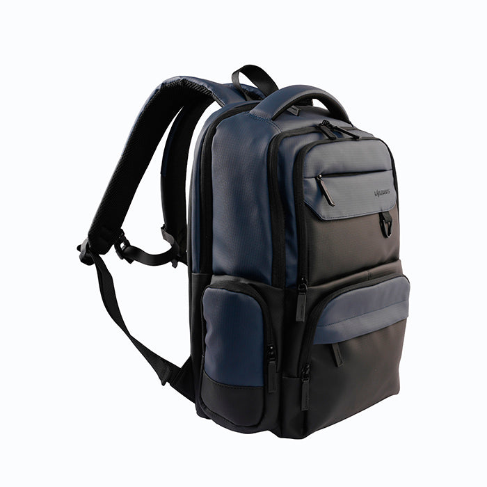 U Elements Weatherlyte Aston Backpack