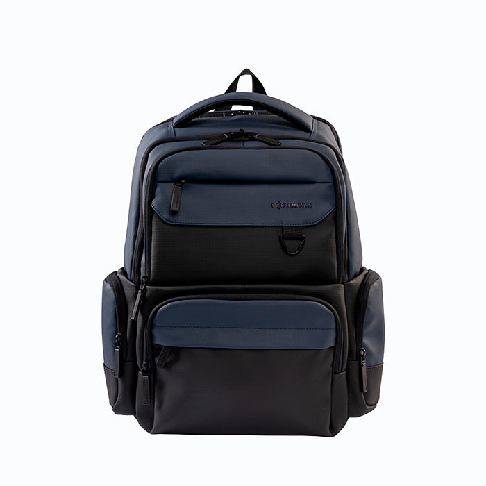 U Elements Weatherlyte Aston Backpack