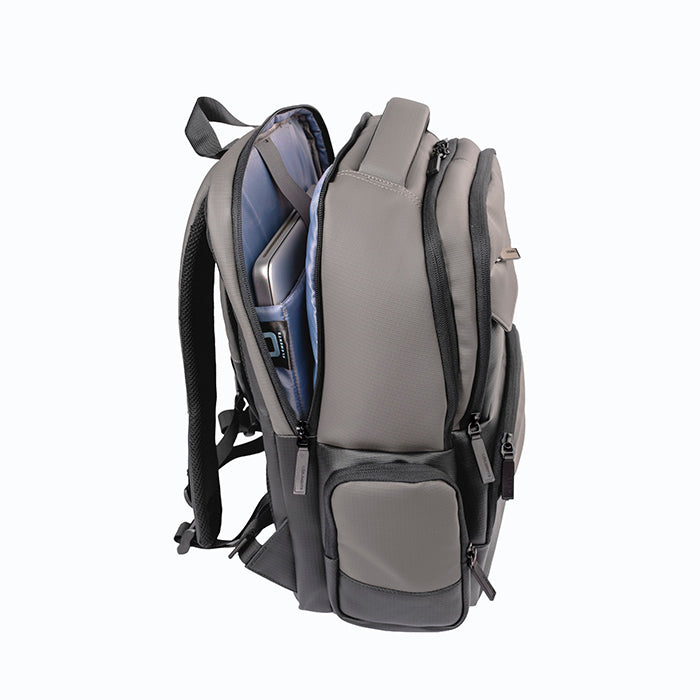 U Elements Weatherlyte Aston Backpack
