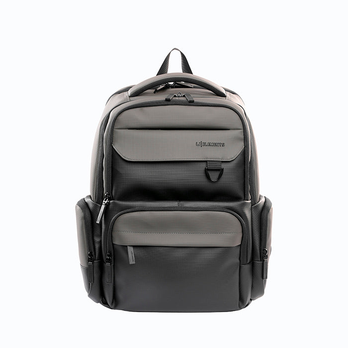 U Elements Weatherlyte Aston Backpack