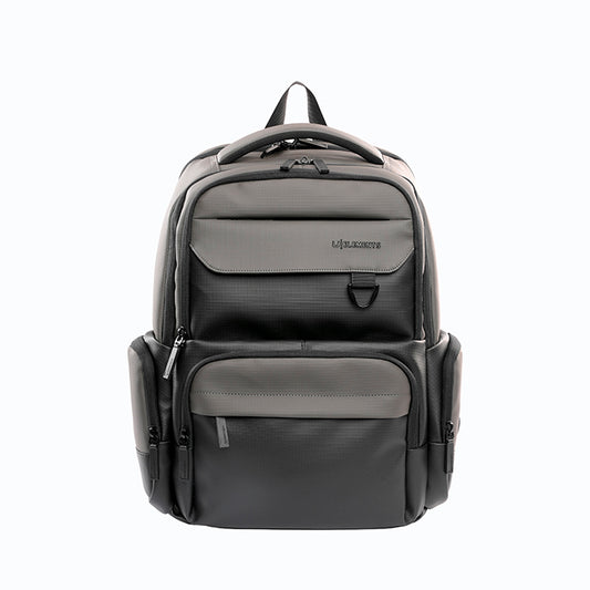 U Elements Weatherlyte Aston Backpack