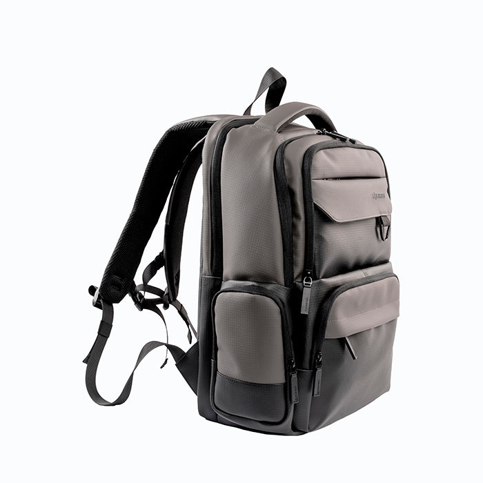 U Elements Weatherlyte Aston Backpack