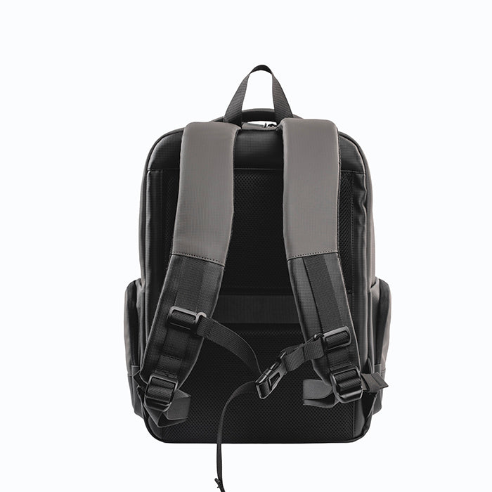 U Elements Weatherlyte Aston Backpack