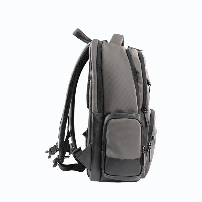 U Elements Weatherlyte Aston Backpack