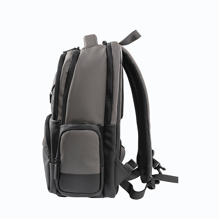 U Elements Weatherlyte Aston Backpack