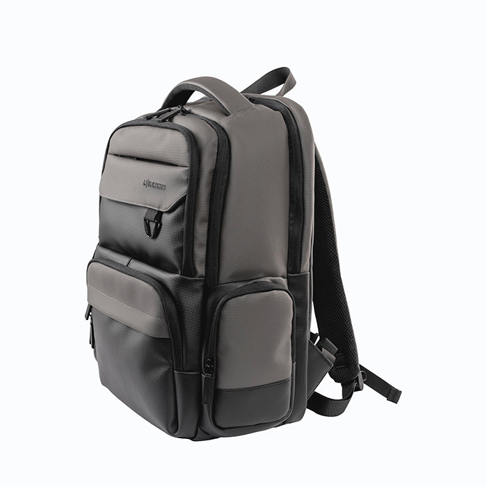 U Elements Weatherlyte Aston Backpack