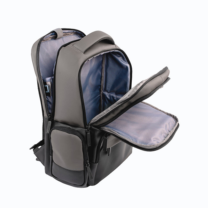 U Elements Weatherlyte Aston Backpack