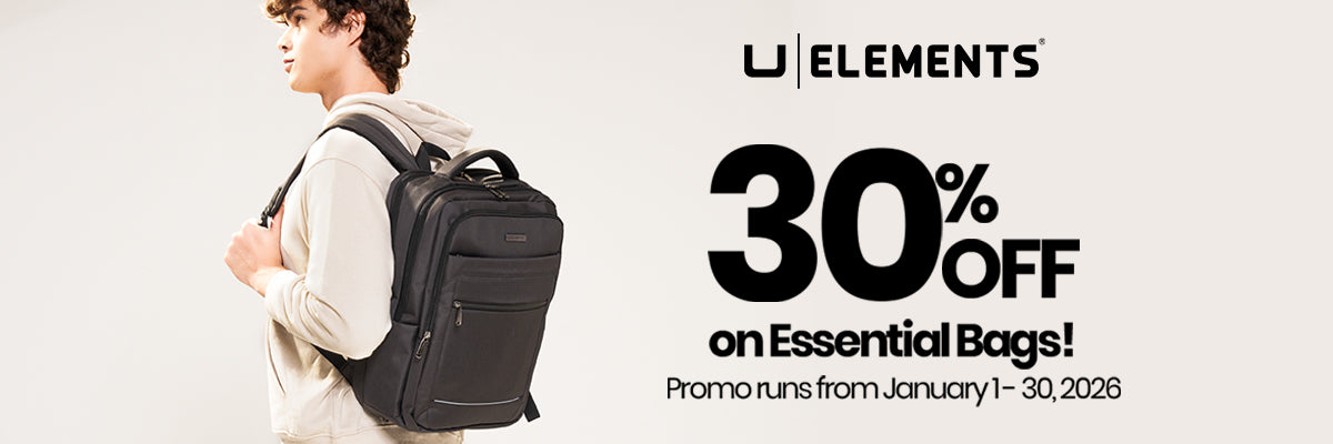 Tablet Collection Image Banner