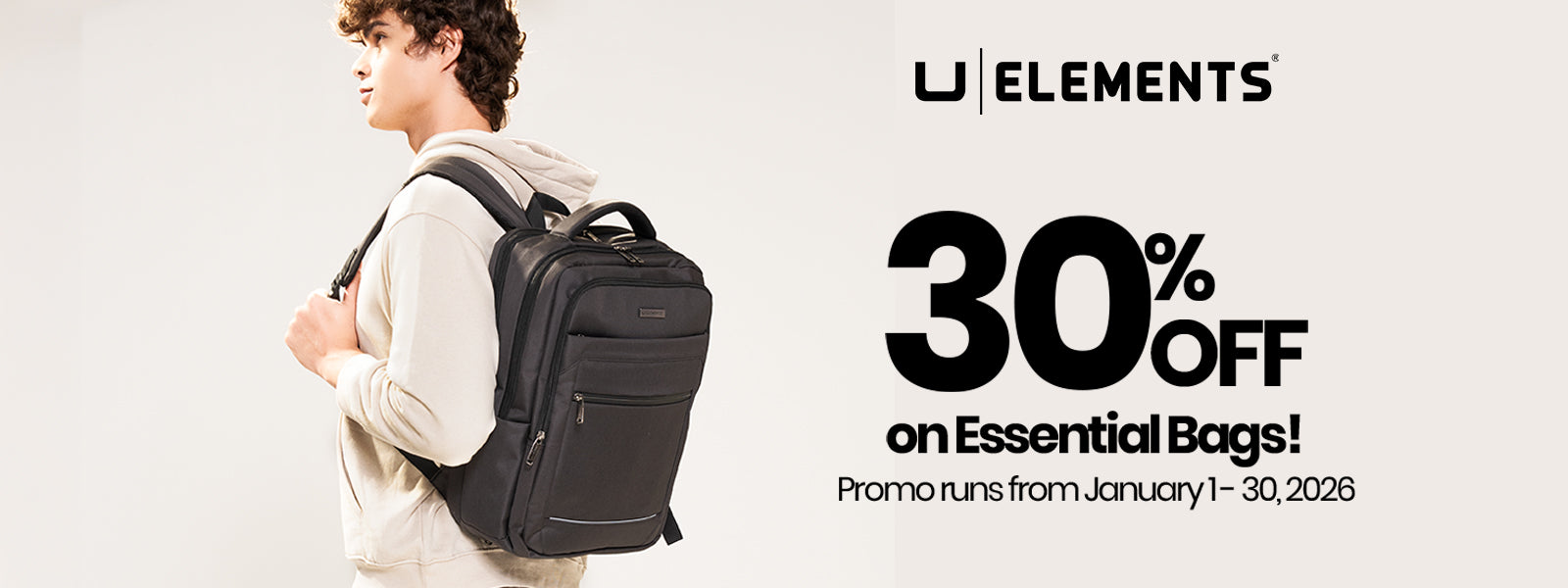 Desktop Collection Image Banner