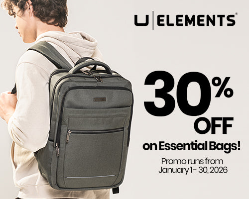 Mobile Collection Image Banner