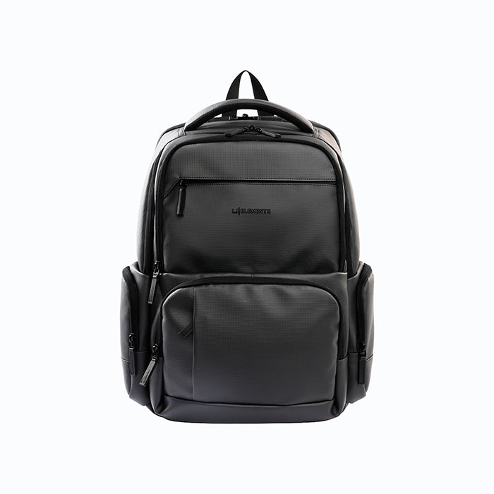 U Elements Weatherlyte Brent Backpack