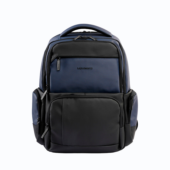 U Elements Weatherlyte Brent Backpack – Urbanize Philippines
