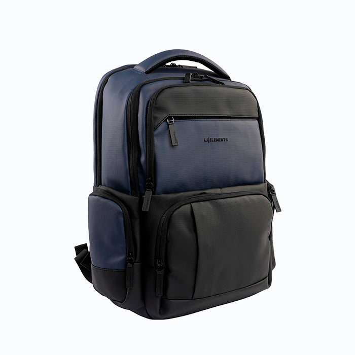 U Elements Weatherlyte Brent Backpack