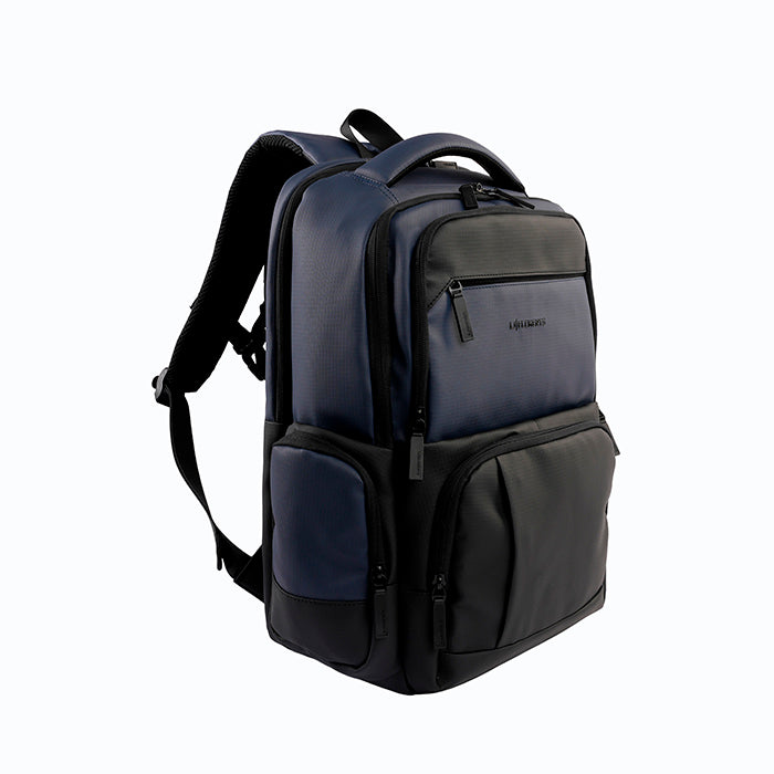 U Elements Weatherlyte Brent Backpack