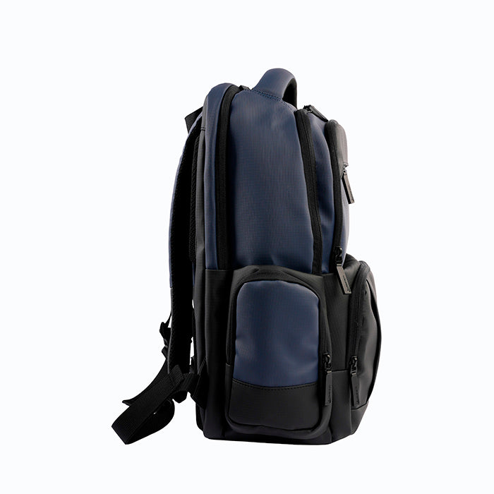 U Elements Weatherlyte Brent Backpack