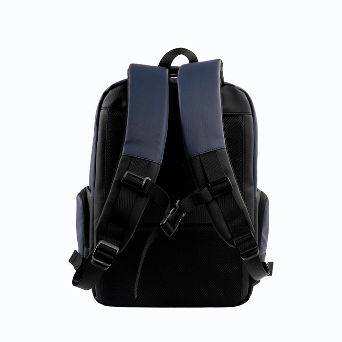 U Elements Weatherlyte Brent Backpack