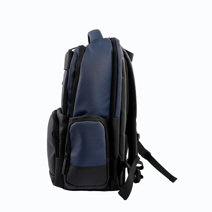U Elements Weatherlyte Brent Backpack