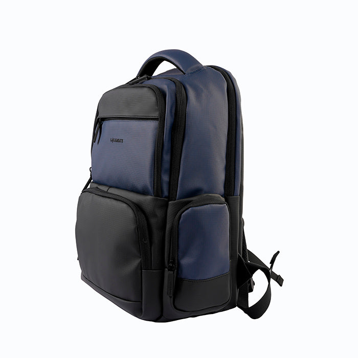 U Elements Weatherlyte Brent Backpack