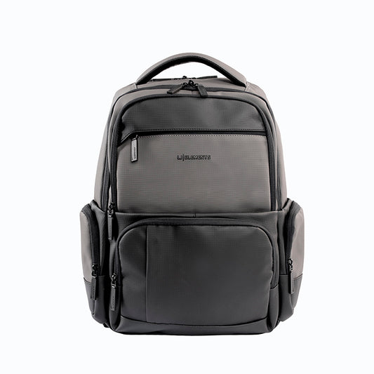 U Elements Weatherlyte Brent Backpack