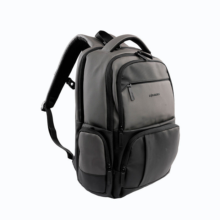 U Elements Weatherlyte Brent Backpack
