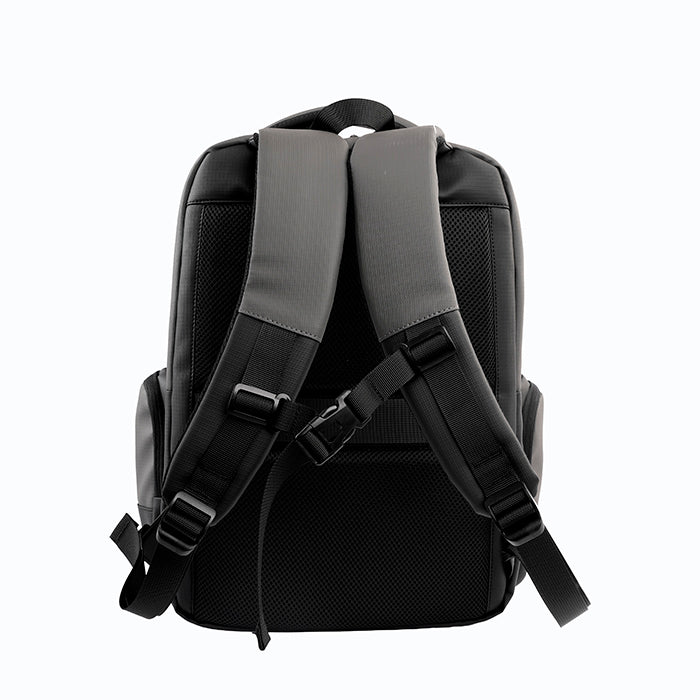 U Elements Weatherlyte Brent Backpack