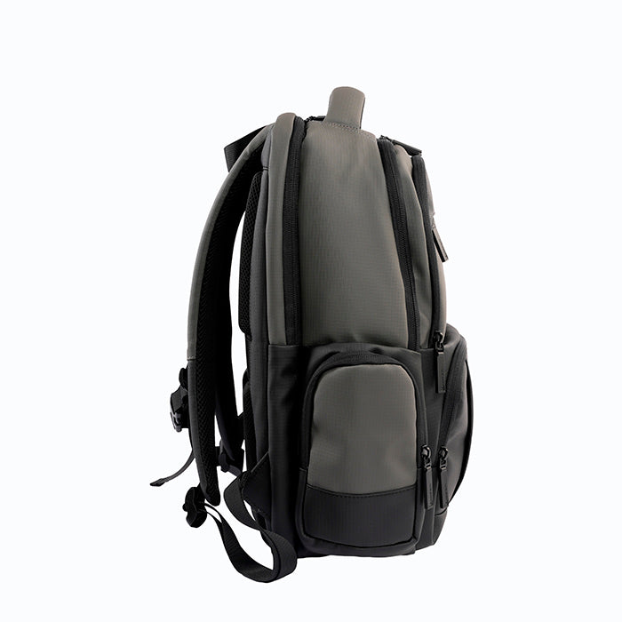 U Elements Weatherlyte Brent Backpack