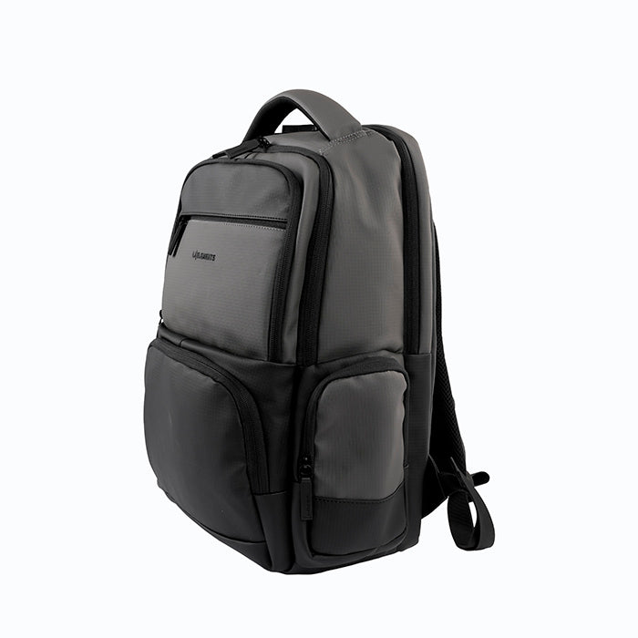 U Elements Weatherlyte Brent Backpack