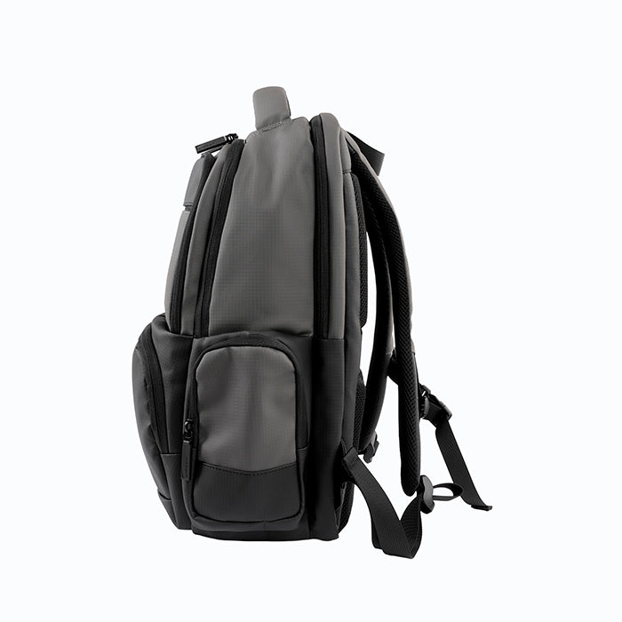 U Elements Weatherlyte Brent Backpack