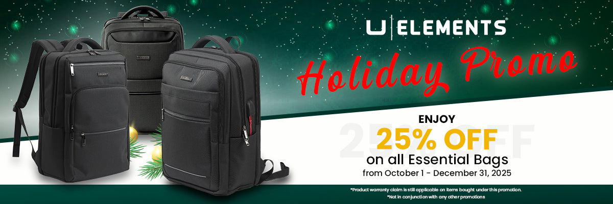 Tablet Collection Image Banner