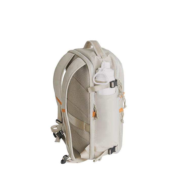 Bagsmart Faro Carry On Travel Backpack Set