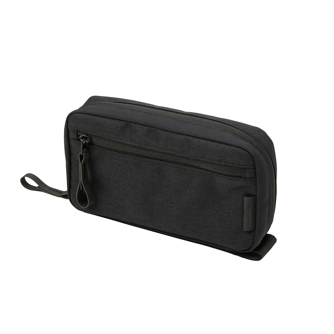 Fastorage Gadget Pouch Wide Organizer - Urbanize Philippines