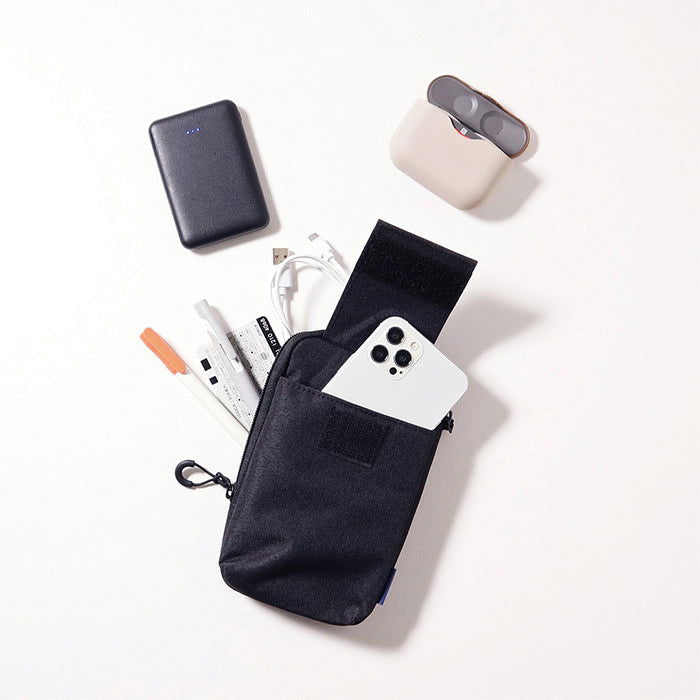 Fastorage Gadget Pouch Organizer - Urbanize Philippines