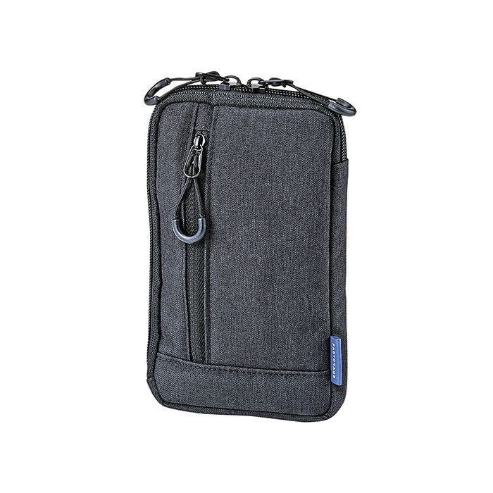 Fastorage Gadget Pouch Organizer - Urbanize Philippines