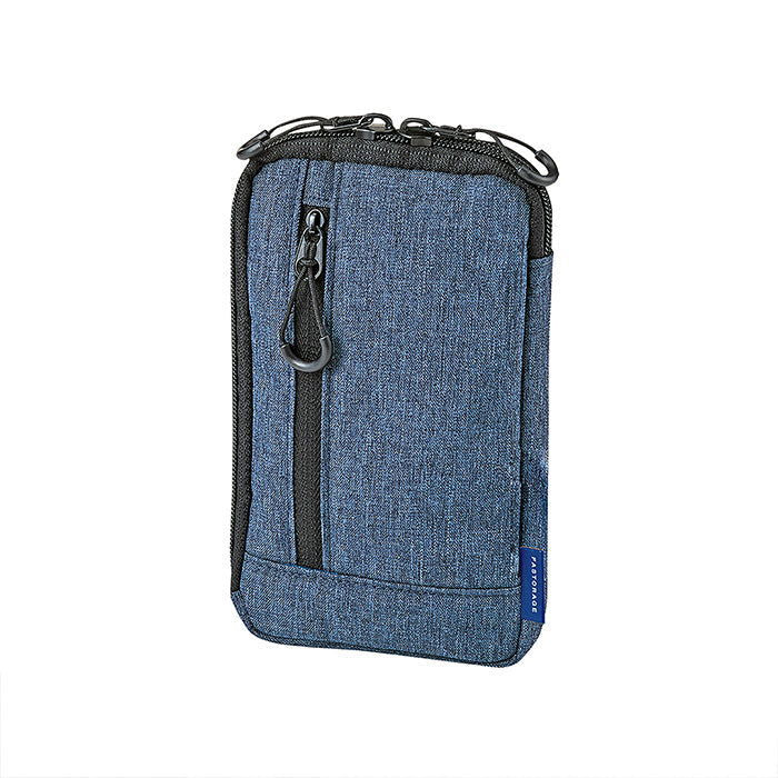 Fastorage Gadget Pouch Organizer - Urbanize Philippines