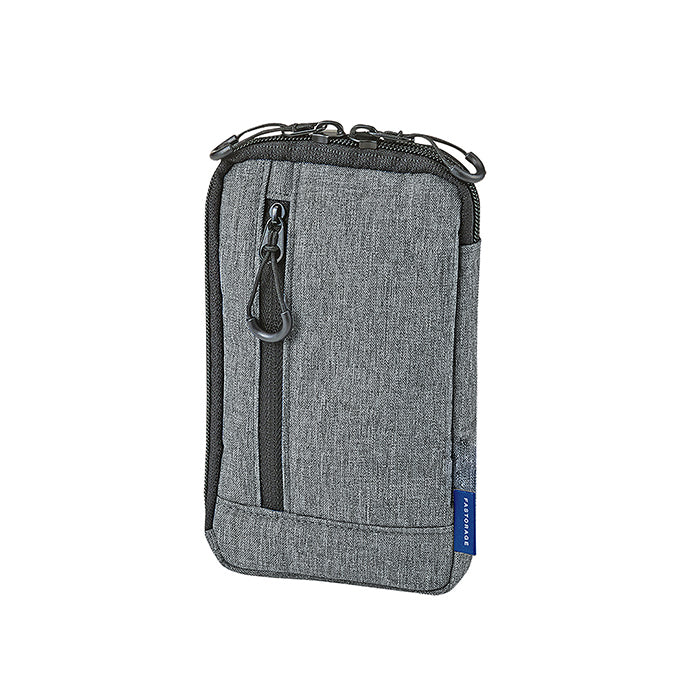 Fastorage Gadget Pouch Organizer – Urbanize Philippines