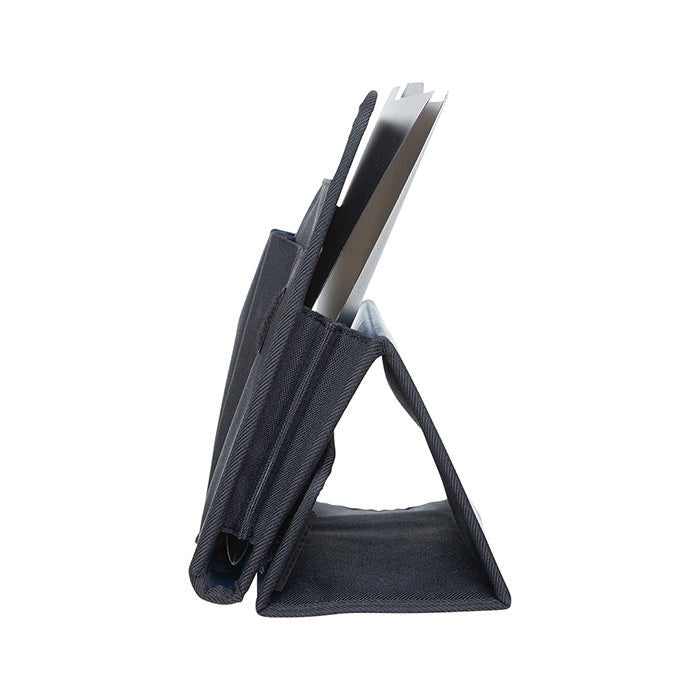 Storage Stand Case Fastorage Stand Storage Case Organizer – Urbanize Philippines