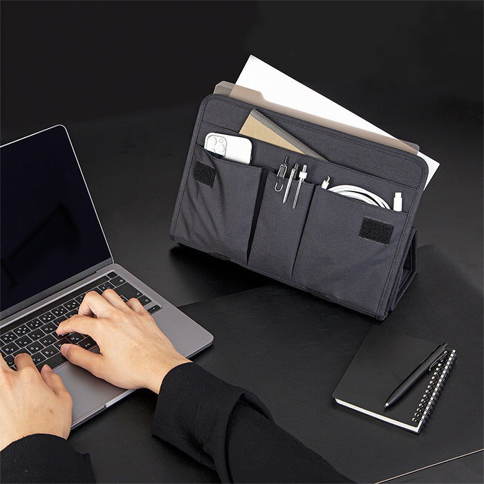 Storage Stand Case Fastorage Stand Storage Case Organizer – Urbanize Philippines